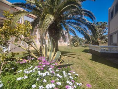 Pis en venda a Avenida las Gaviotas, 57, El Sabinar – Urbanizaciones – Las Marinas – Playa Serena