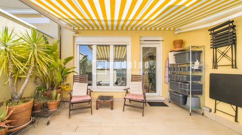 REDPISO DELICIAS VENDE EXCLUSIVO ÁTICO TOTALMENTE REFORMADO, Bild 2