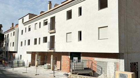 Foto 3 de Piso en venta en A-4050, 1, Otívar, Granada