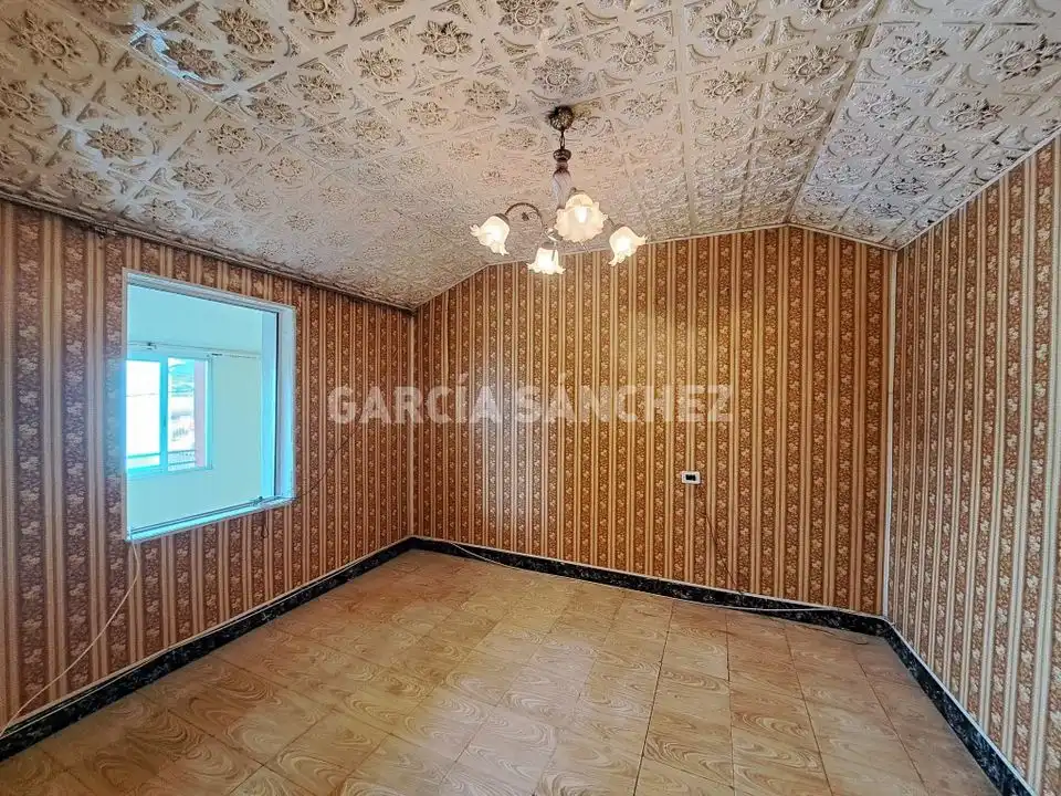Casa en venta en Aldea Esteiro, imagen 12