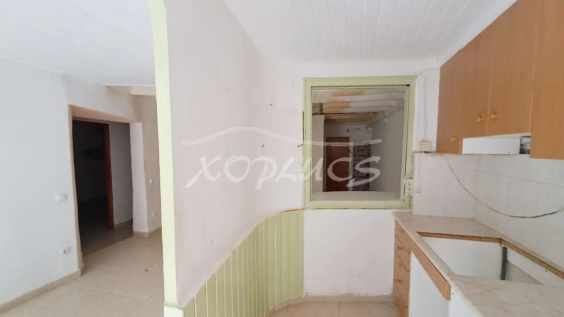 Appartement à vendre à Berga, imagen 5