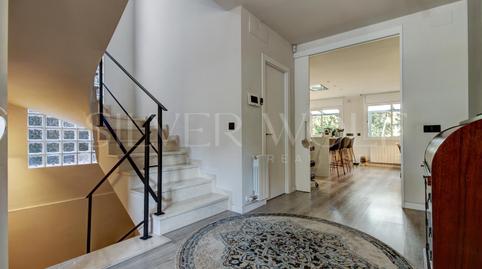 Foto 5 de Casa o xalet en venda a Montmar, Barcelona