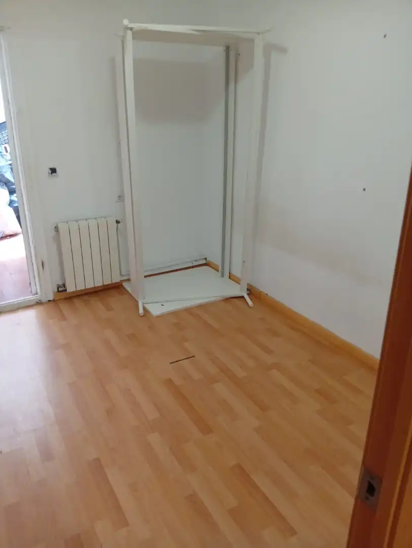 Pis en venda a Carrer Cadí, imagen 12