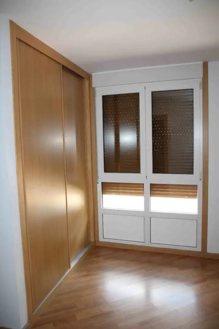 Wohnung zur Miete in Rúa Rosalía de Castro, Pontecesures