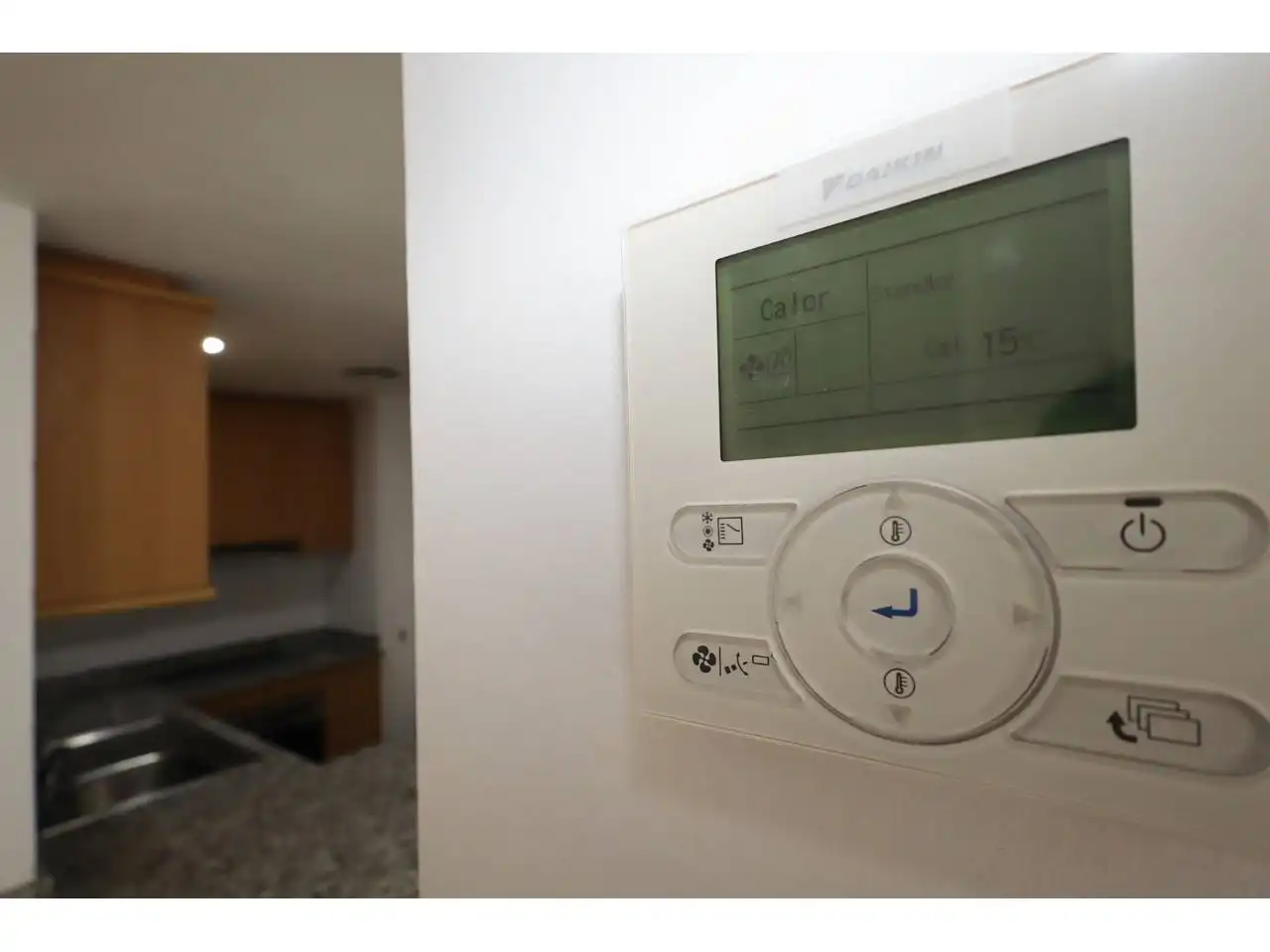 Appartement avec terrasse à vendre à Calle Mèxic, imagen 27