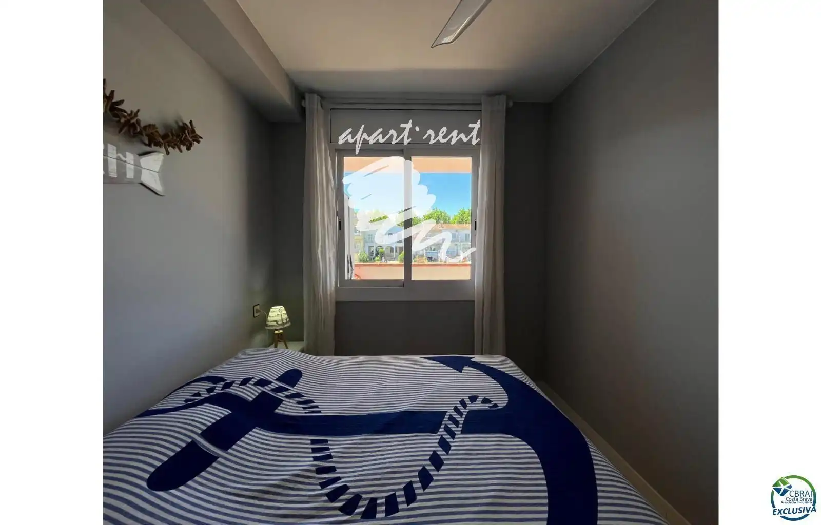 Appartamento con terrazza in vendita a Port alegre, imagen 9