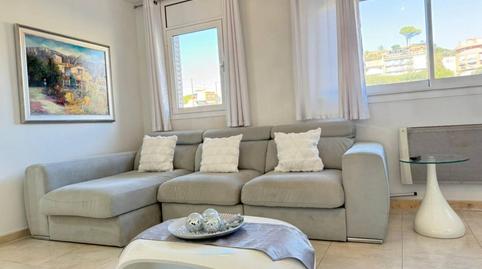 Photo 5 of Flat for sale in Plaça Catalunya, Barcelona