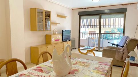 Photo 2 of Apartment for sale in Centro Urbano, Alicante