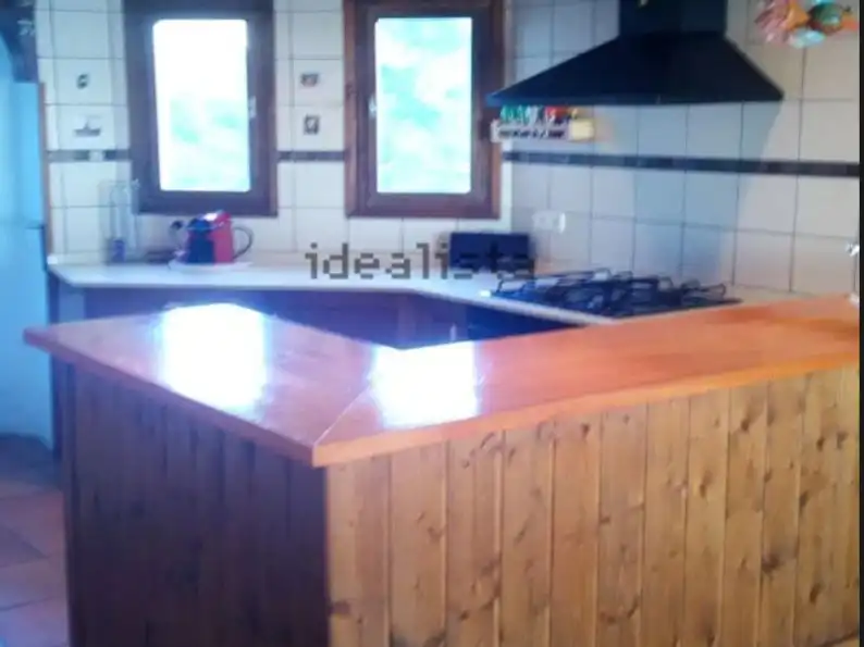 Mini appartamento con piscina in vendita a Carrer Llorenç Trias 28, imagen 14