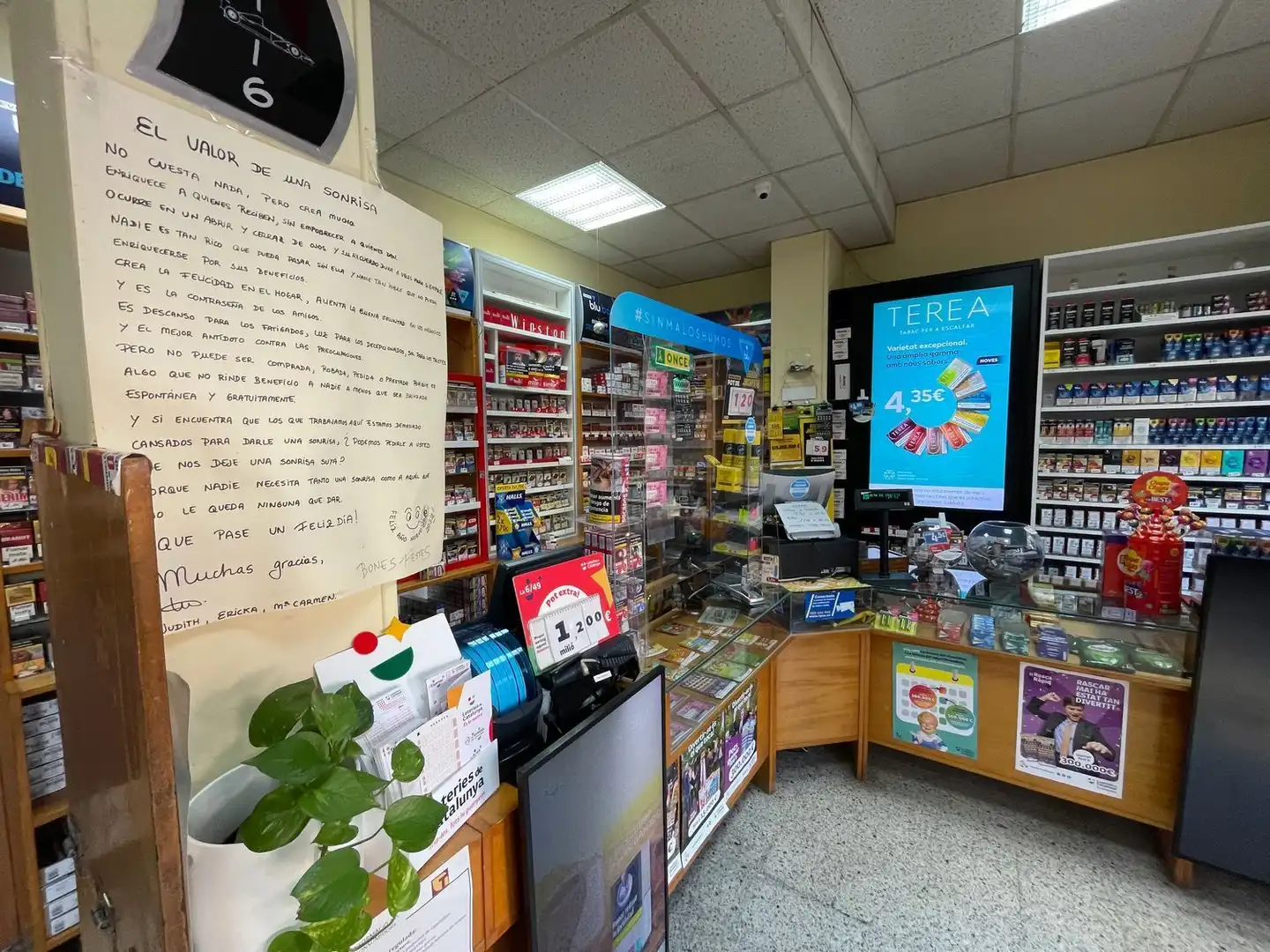 Locale commerciale in vendita a VALLESPIR, imagen 6