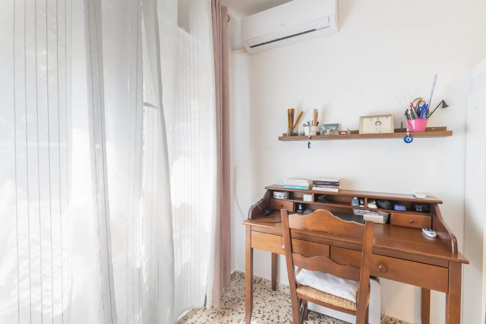 Habitación de Piso en venta en Maracena con Balcón