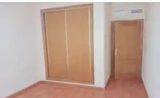 Dormitori de Pis en venda en Catral