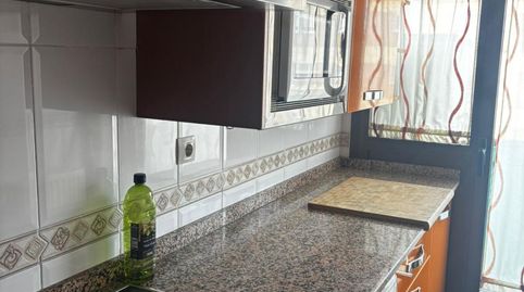 Photo 5 of Flat for rent in Pizarrales, Salamanca Capital