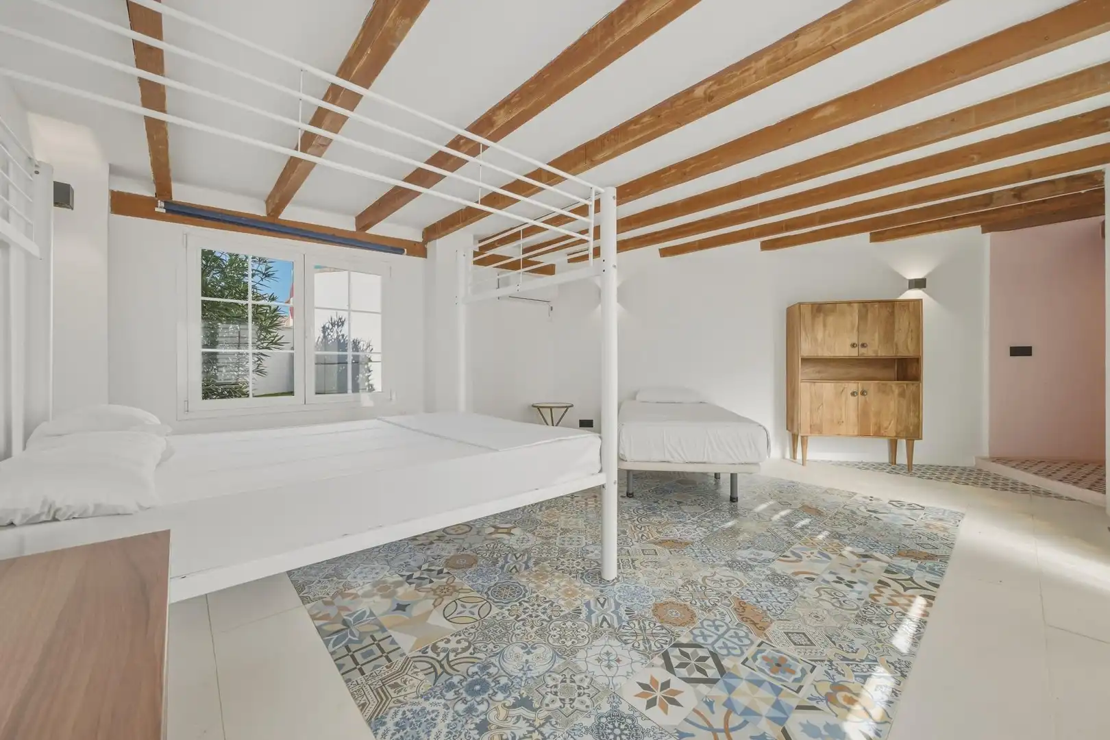 Villa con terrazza in vendita a ANDORRA, imagen 43