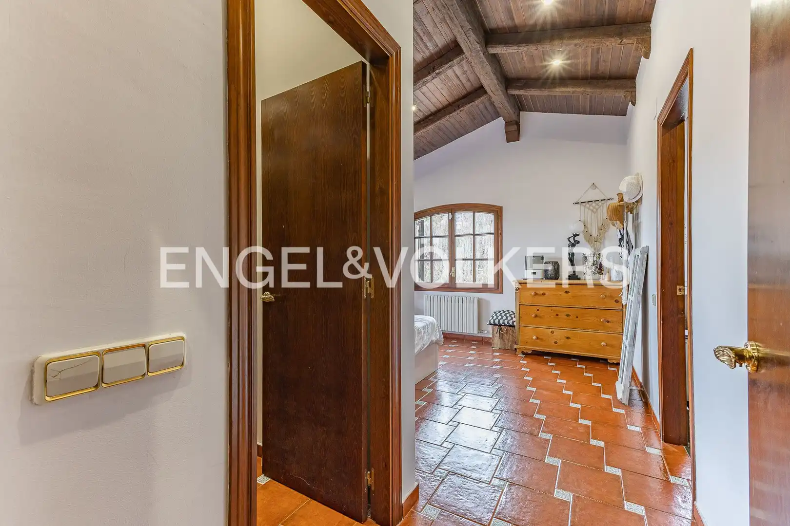 Houses for sale in Sant Salvador de Guardiola  with Air Conditioner, Heating and Private garden