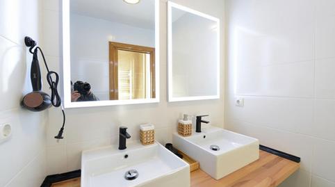 Photo 2 of Apartment to share in Atxuri, Bilbao