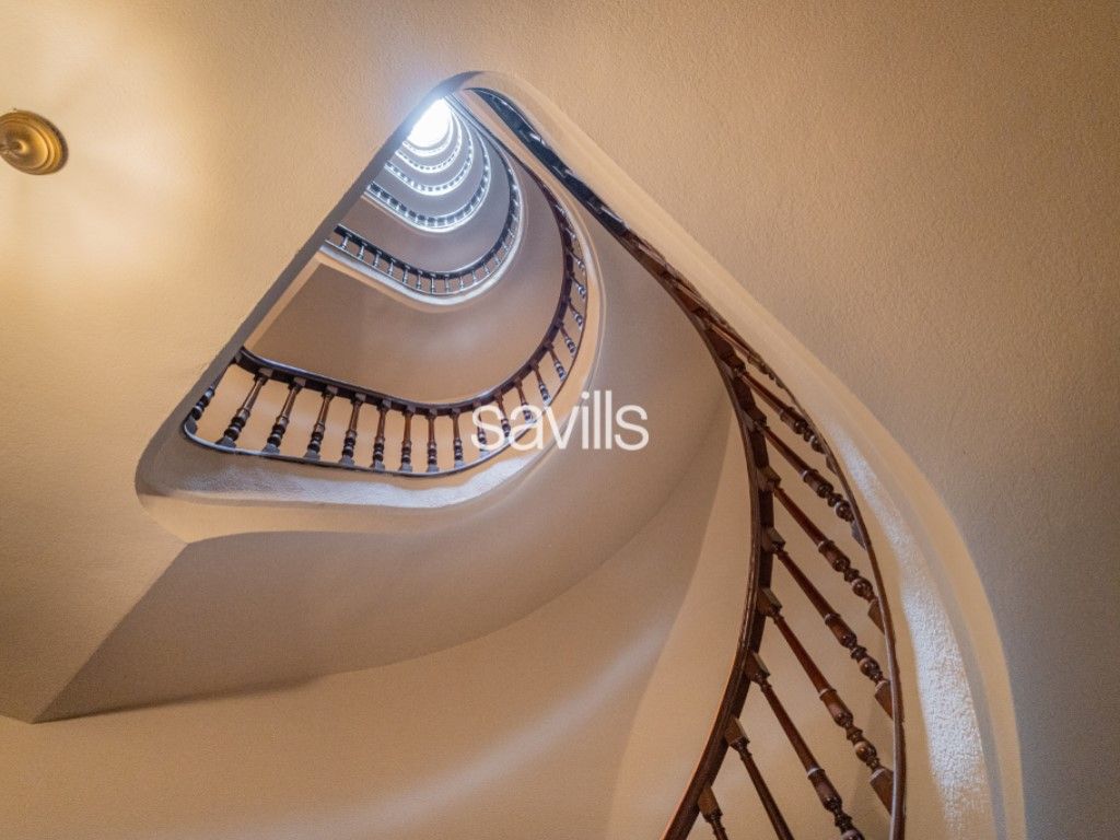Apartment for sale in  Barcelona Capital