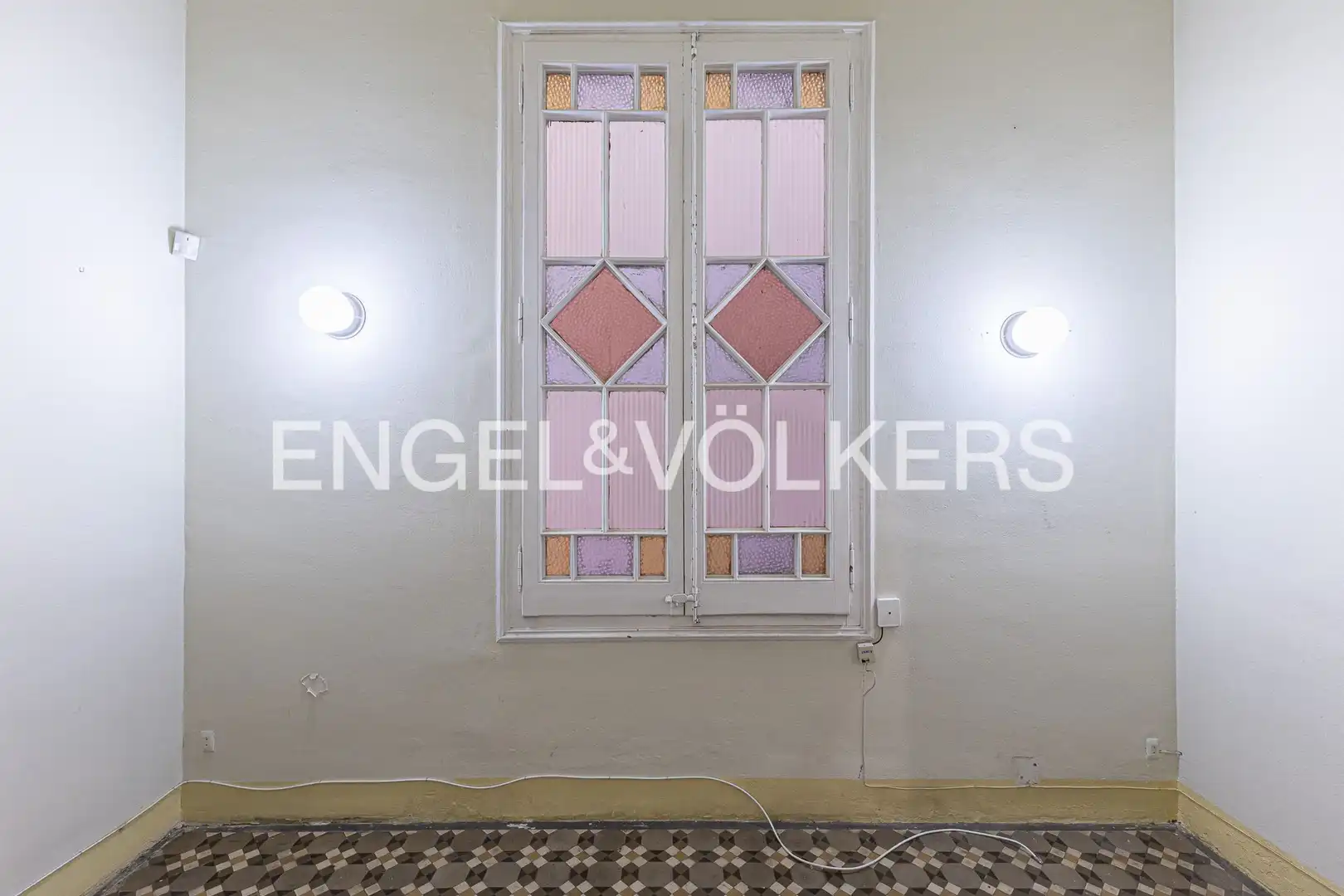 Flat with terrace for sale in Eixample, imagen 43