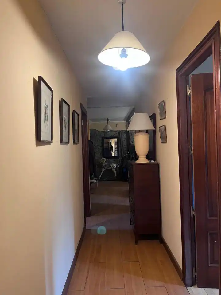 Country house zum Verkauf in San Sadurniño mit Heizung, Privatgarten und Schwimmbad