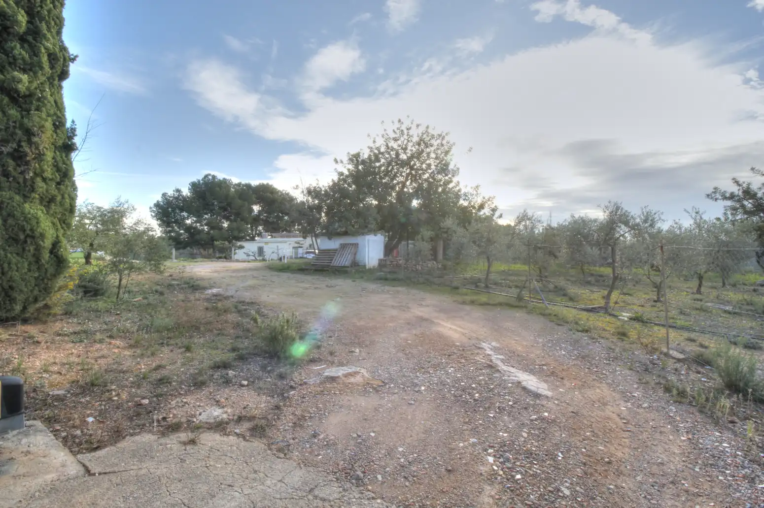 Casa o chalet en venta en Onda - PD SICHAR BAJO, Onda