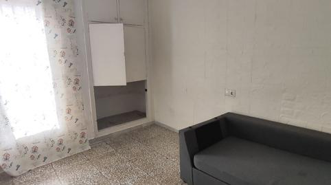 Foto 2 de Dúplex en venda a San Isidro - Campohermoso, Almería