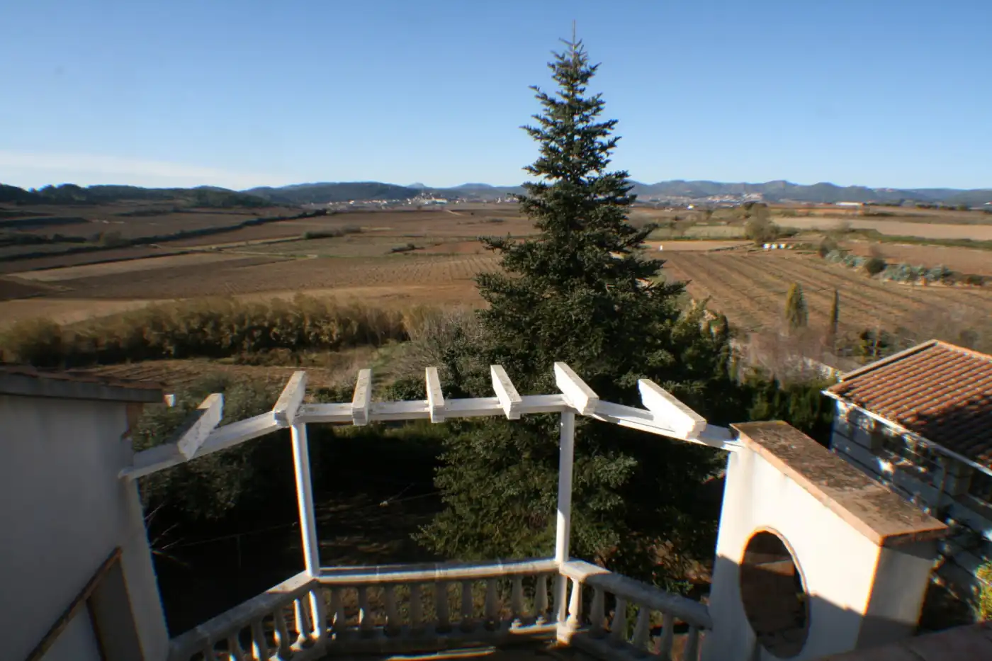 Haus zum Verkauf in Vilobí del Penedès, imagen 2