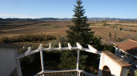 Foto 2 de Casa o xalet en venda a Vilobí del Penedès, Barcelona