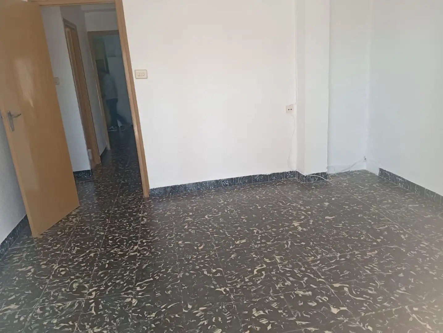 Piso en venta en Nules con Terraza