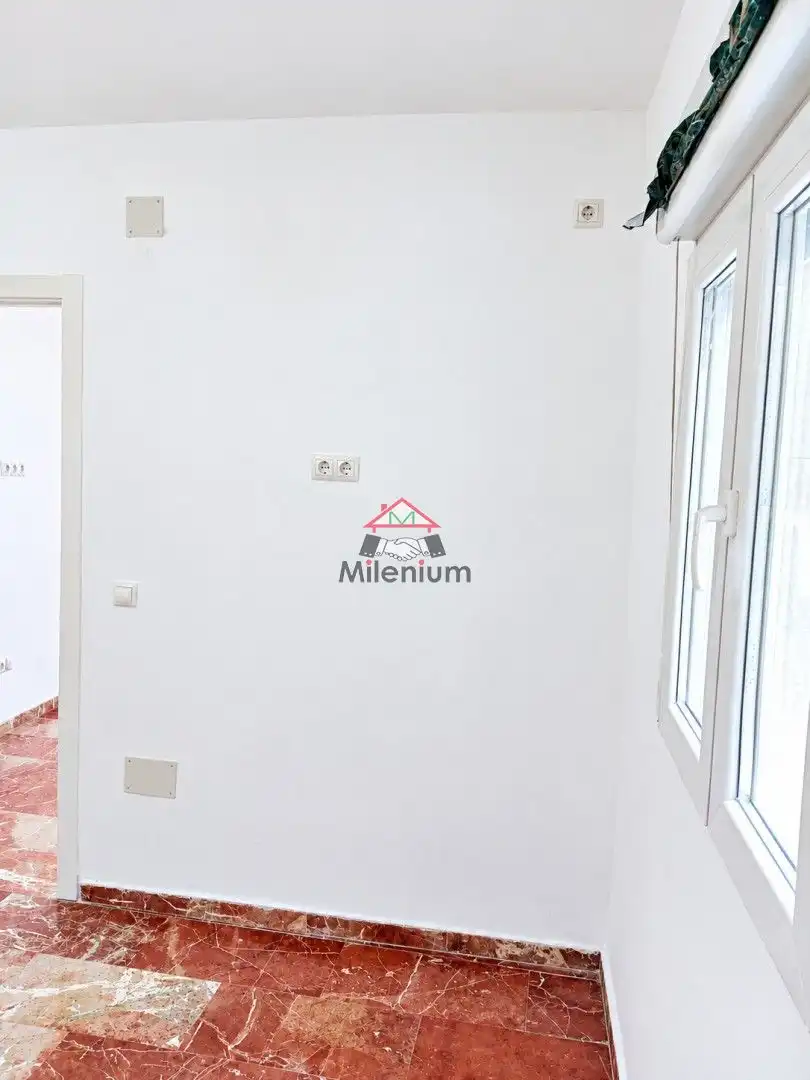 Flat for sale in Calle Isaac Peral, imagen 6