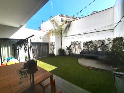 Planta baja for sale in Ametllers - Poble-Sec