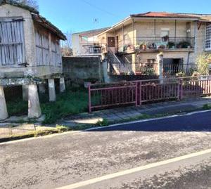 Photo 2 of Country house for sale in Aldea Corvillon, A Merca  , Ourense