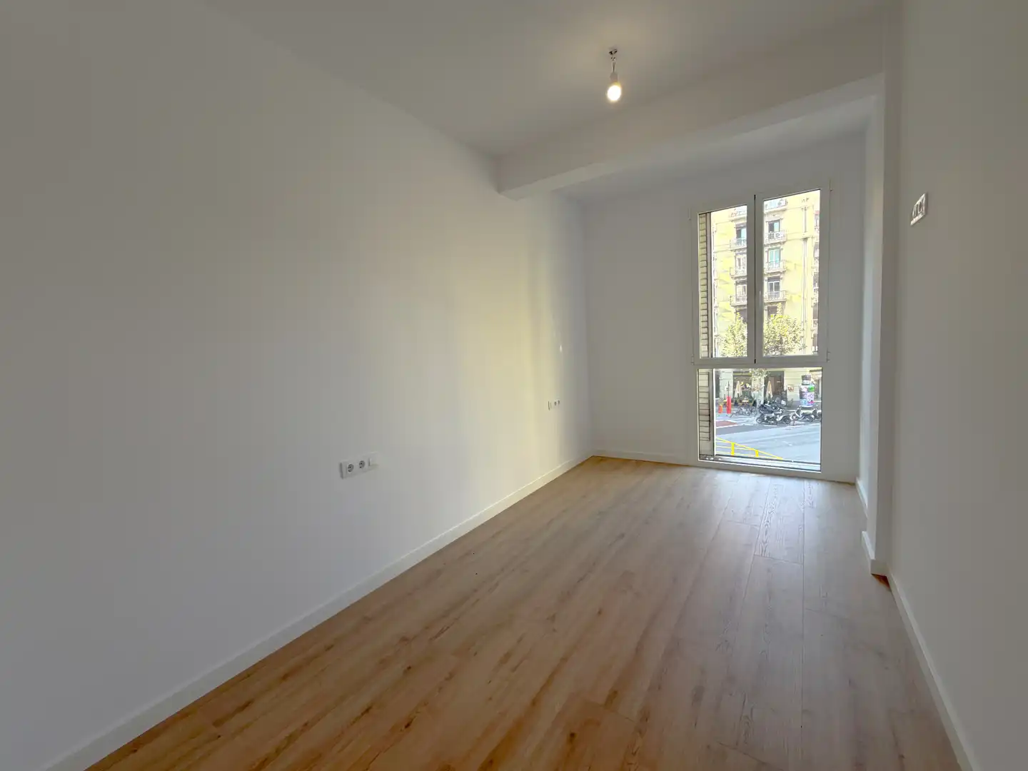 Wohnung mit Terrasse zum Verkauf in Carrer del Comte d'Urgell, imagen 29