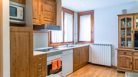 Foto 3 de Casa o xalet en venda a Calle Llano, 28, Sallent de Gállego, Huesca