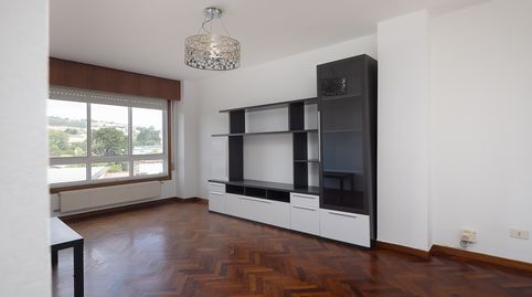 Piso luminoso y soleado en Acea da Ma – Culleredo, con garaje y trastero, imatge 5