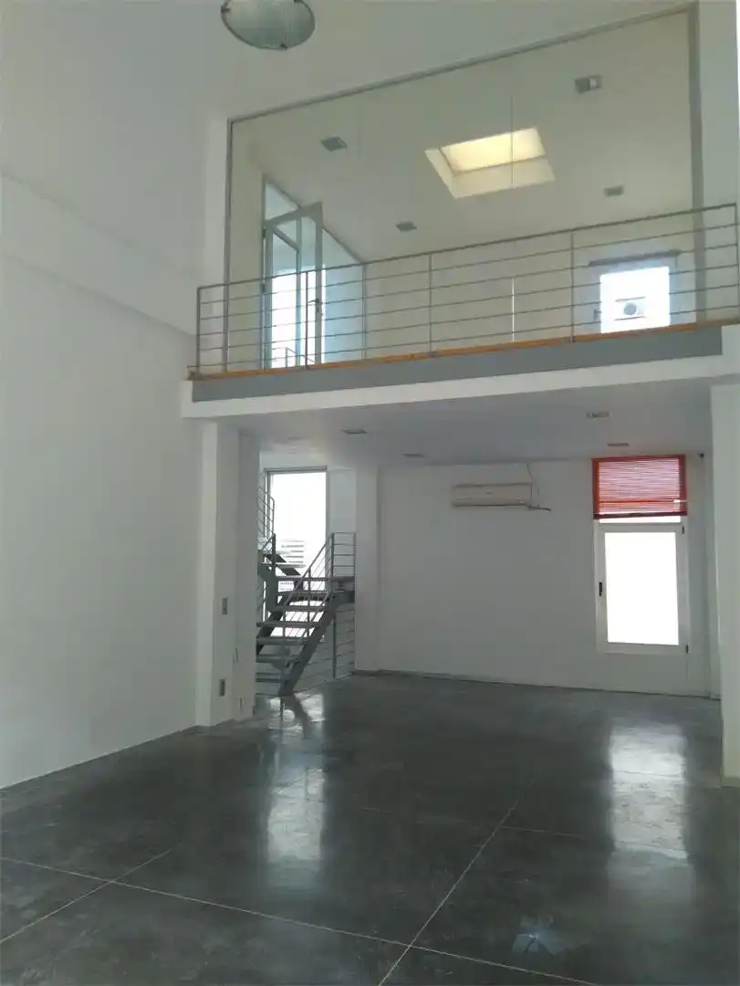 Büro zum Verkauf in Bormujos