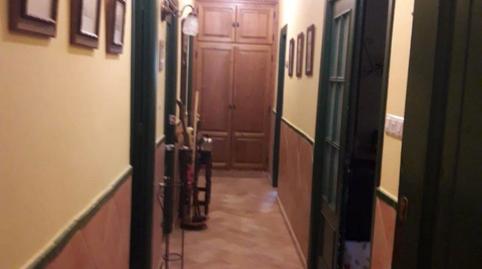 Foto 5 de Finca rústica en venta en Calle Ortensia, 74, Chauchina, Granada