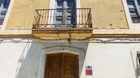 Foto 2 de Casa o chalet en venta en Santa Fe de Mondújar, Almería