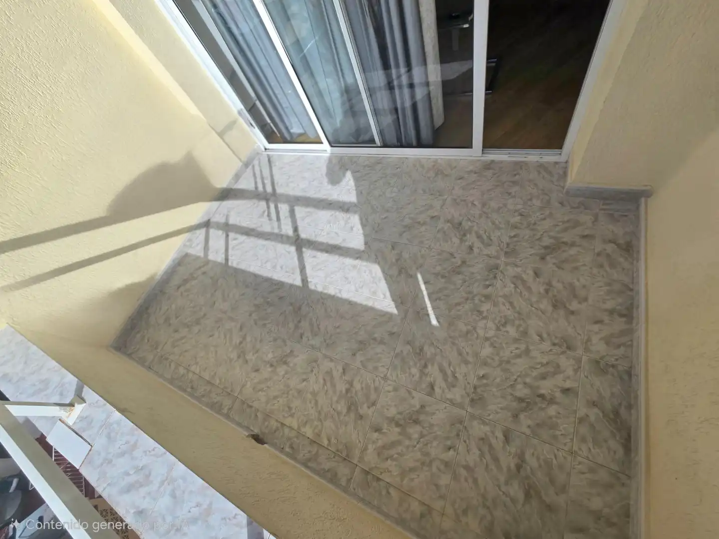 Appartement avec ascenseur à vendre à Puerto Marina, imagen 16