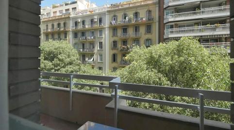 Photo 4 of Flat to share in N/a, L'Antiga Esquerra de l'Eixample,  Barcelona Capital