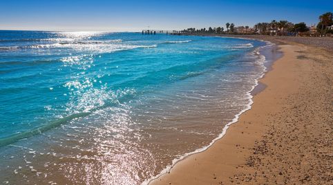 Photo 3 of Flat for rent in Tierno Galvan, Chilches / Xilxes, Castellón