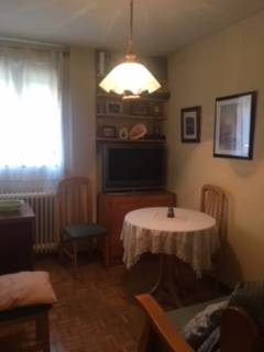 Piso en Venta en Calle de Maqueda en Aluche