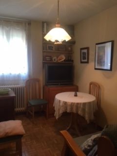 Flat for sale in Calle de Maqueda, Aluche, Latina,  Madrid Capital