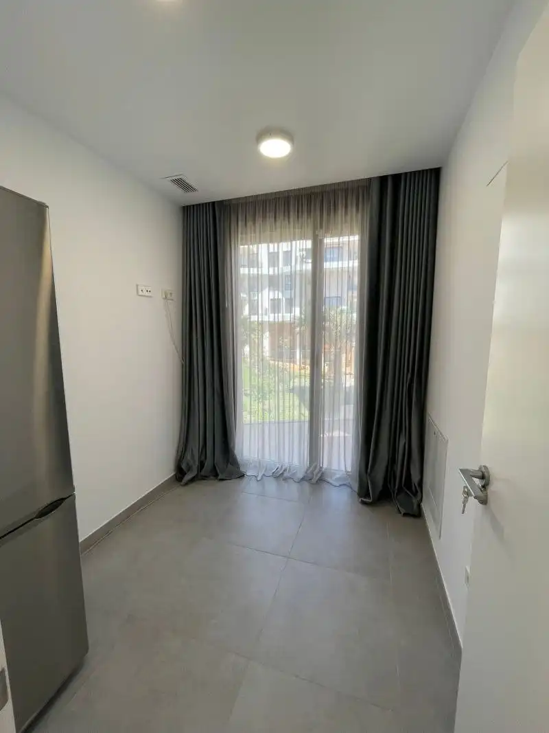 Maisonette mit Pool zum Verkauf in Platja de Torres, imagen 35