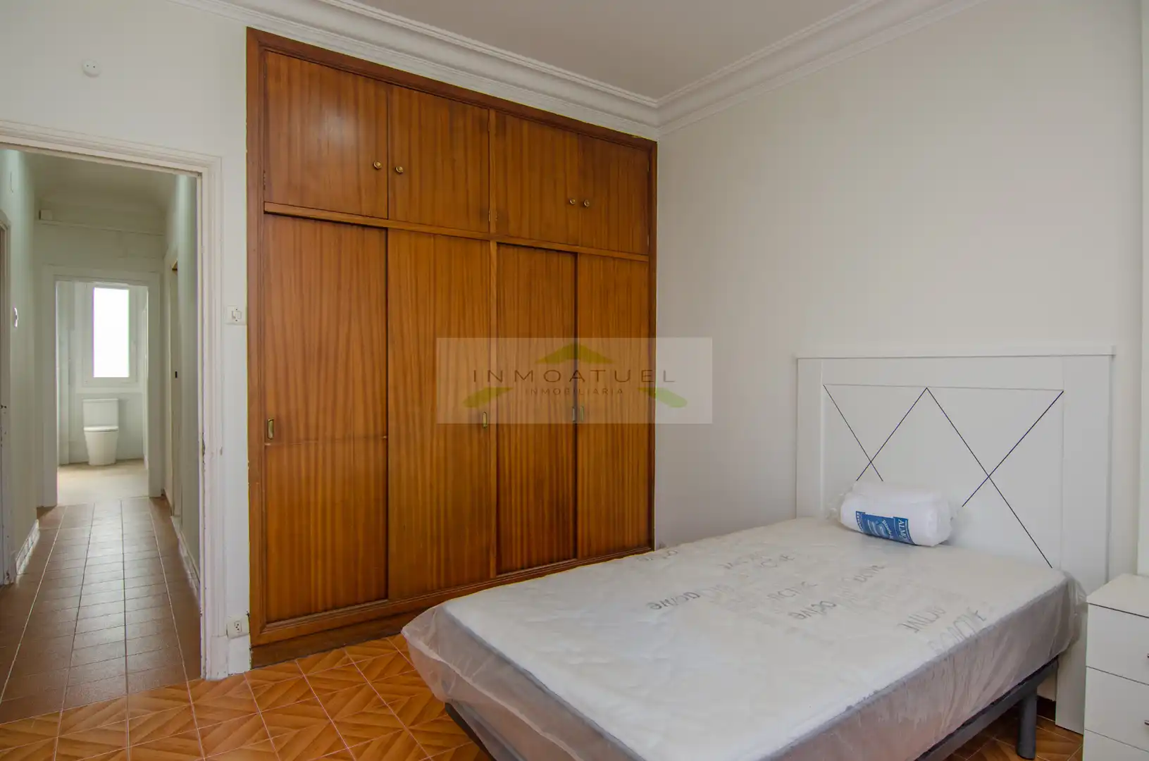 Wohnung zur Miete in Avenida Arteixo, imagen 21