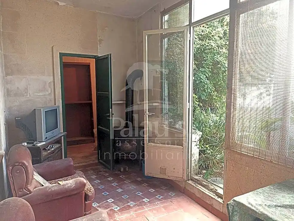 Casa en venta en Ciutadella, imagen 7