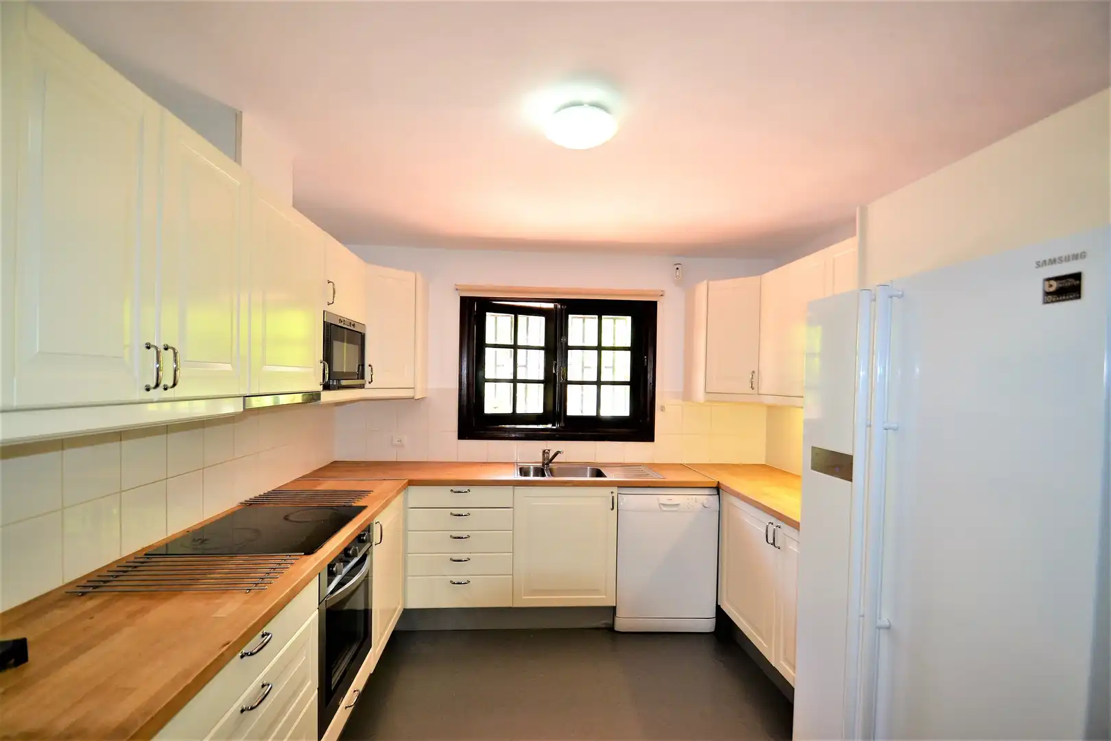 Terreno residenziale in vendita a San Pedro de Alcántara, imagen 25