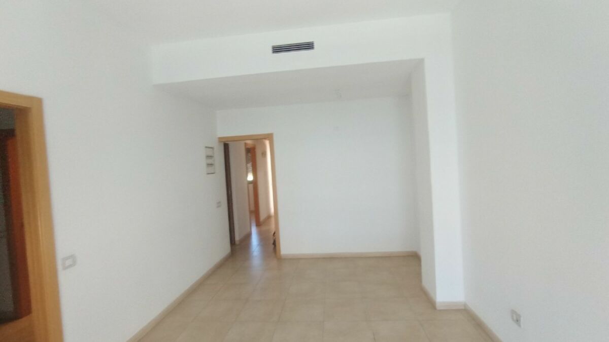 Flat for sale in Santa Perpètua de Mogoda