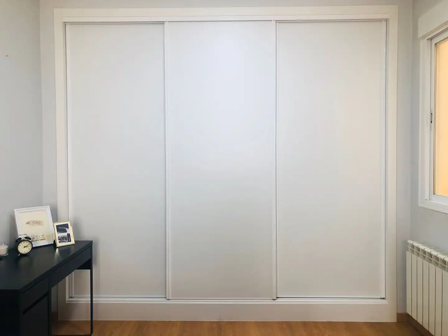 Appartement avec ascenseur à vendre à de José Ortega y Gasset, imagen 10