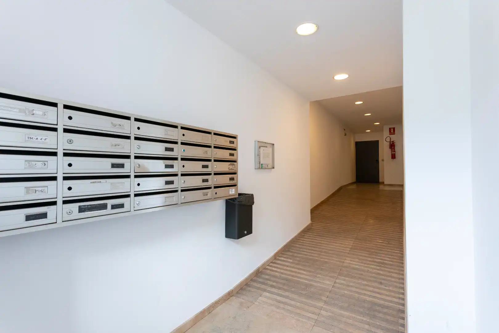 Pis en venda en Sabadell