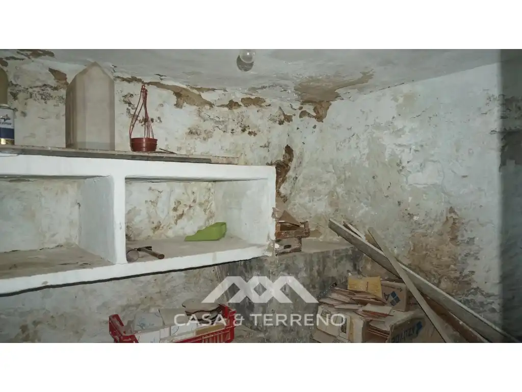 Casa en venta en Calle San Antonio, imagen 20